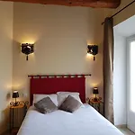 Domaine De L'aube Des Temps *
