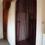 Domaine De L'aube Des Temps Raissac-d'Aude