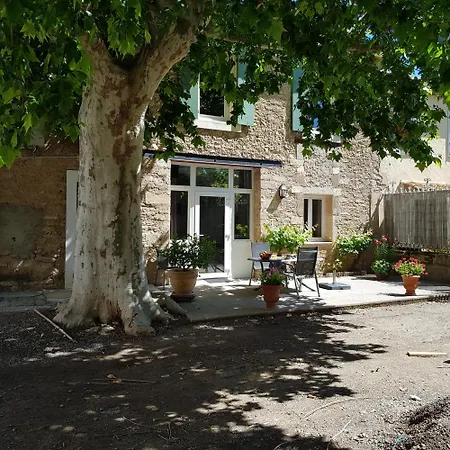 Domaine De L'aube Des Temps * Raissac-d'Aude