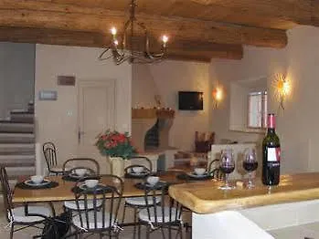 Domaine De L'aube Des Temps * Raissac-d'Aude