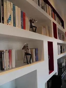 Casa vacanze Domaine De L'aube Des Temps *