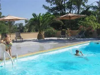 Domaine De L'aube Des Temps * Raissac-d'Aude